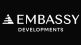 Embassy Developments Limited Quashes Insolvency Proceedings; NCLAT Rules in Favor